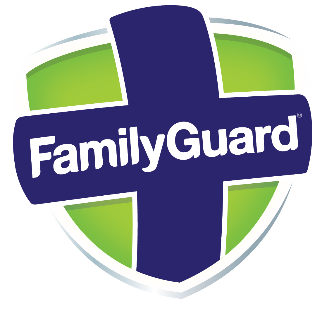 Sc Johnson A Family Company Une Entreprise Familiale Halaman Utama : SC Johnson